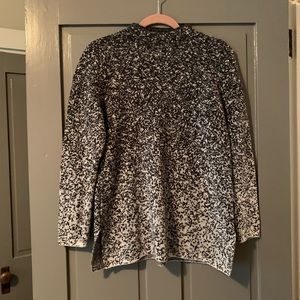 J. Jill Pure Jill Sweater